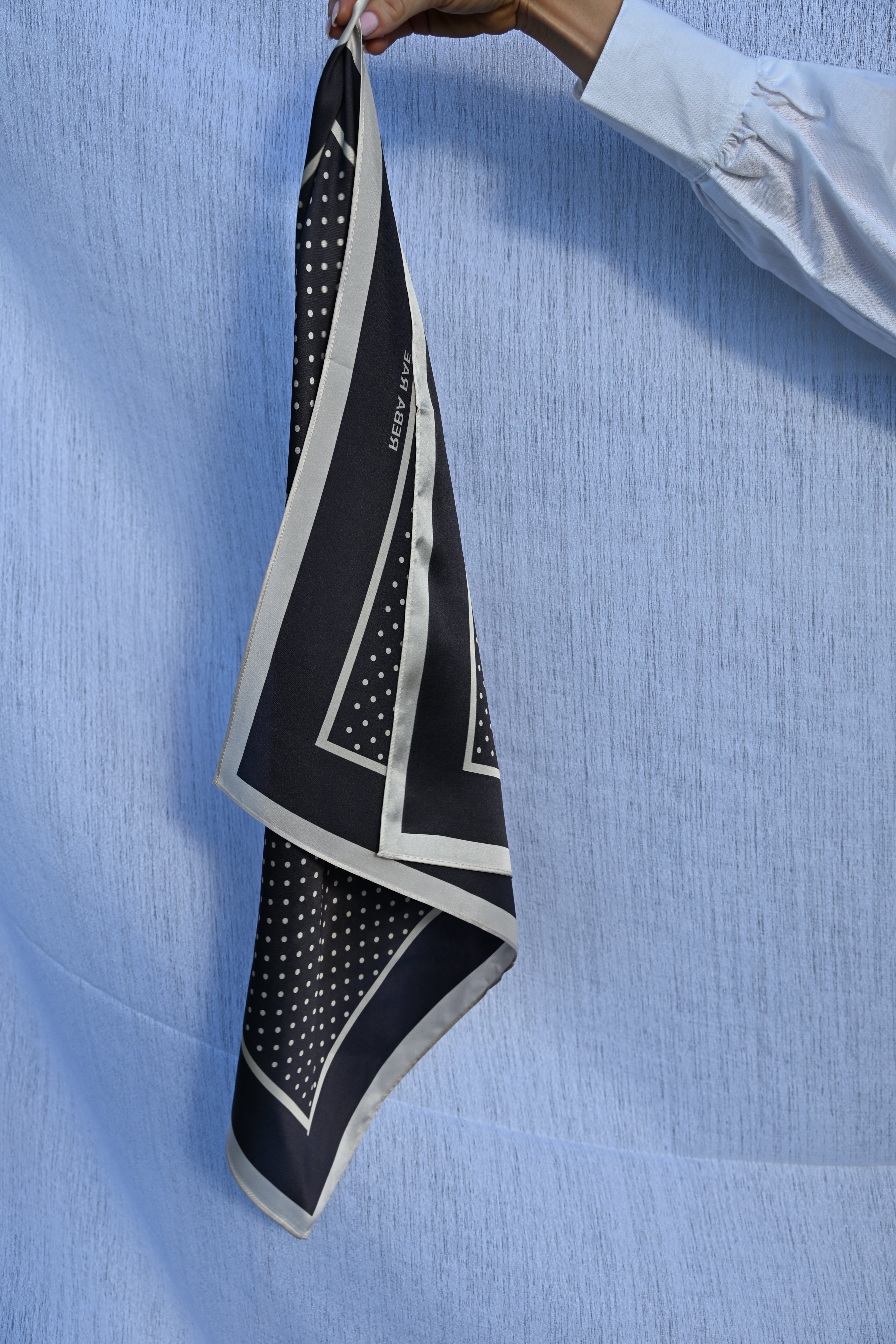 Silk Neckties image 7