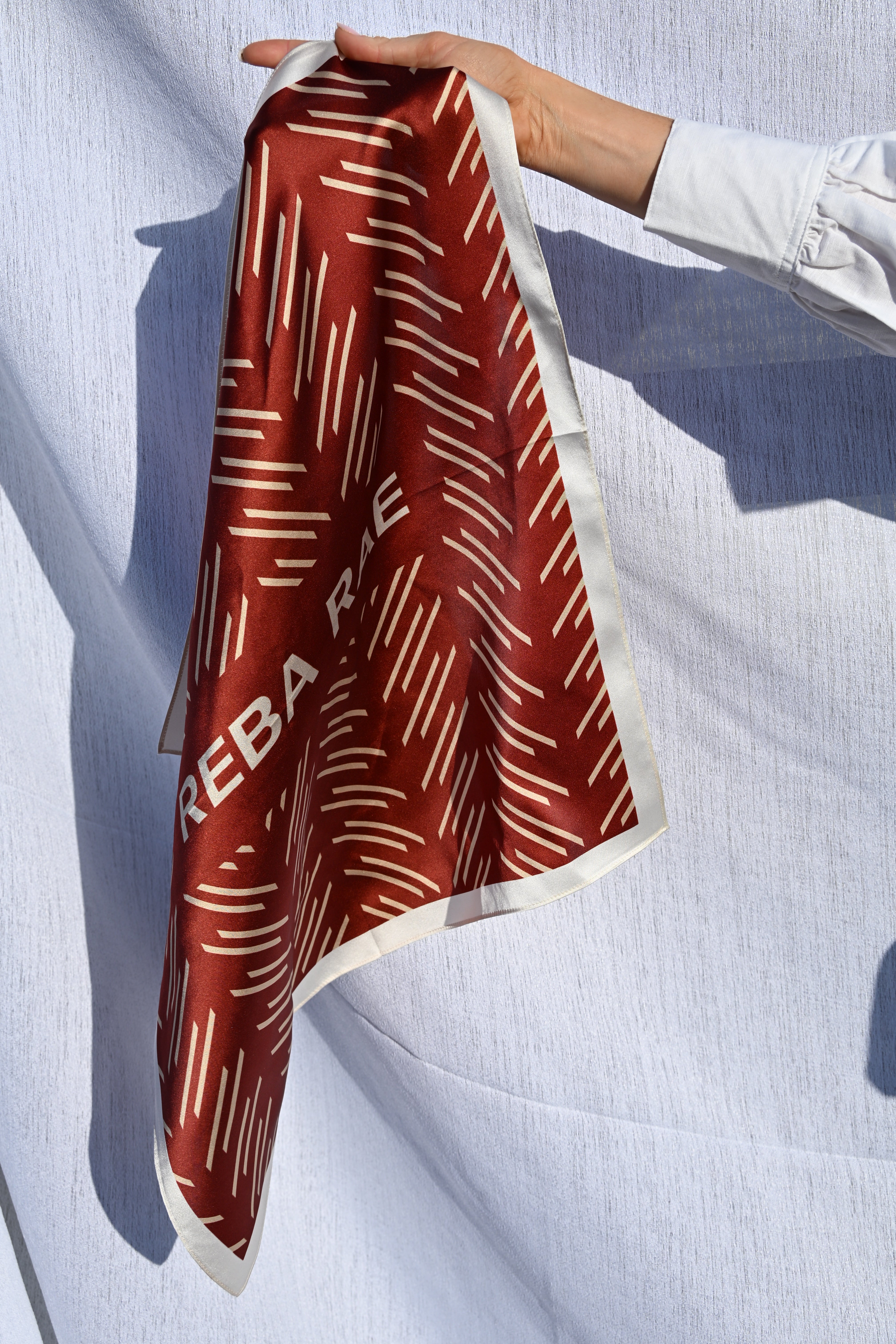 Silk Neckties image 6
