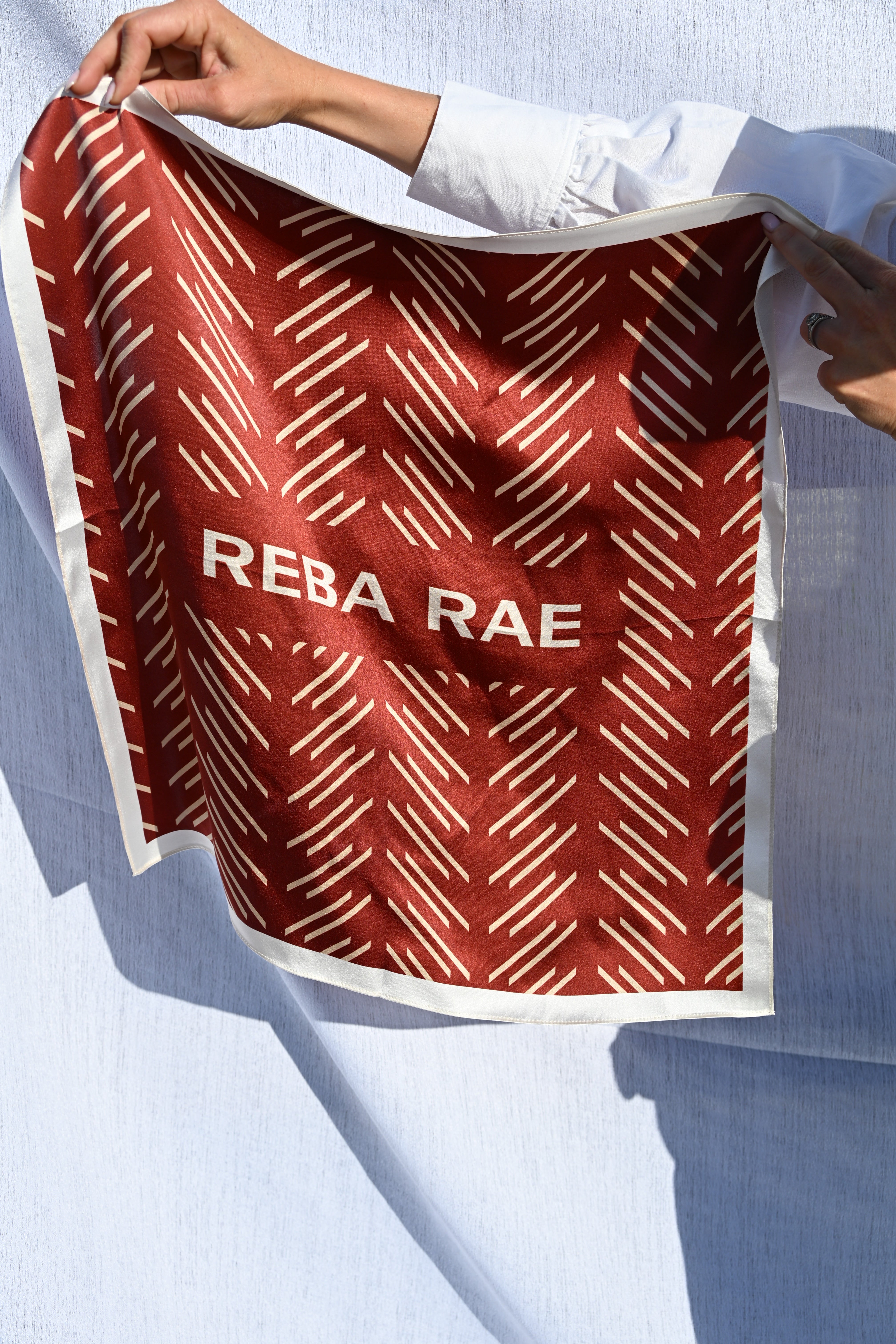 Silk Neckties image 5