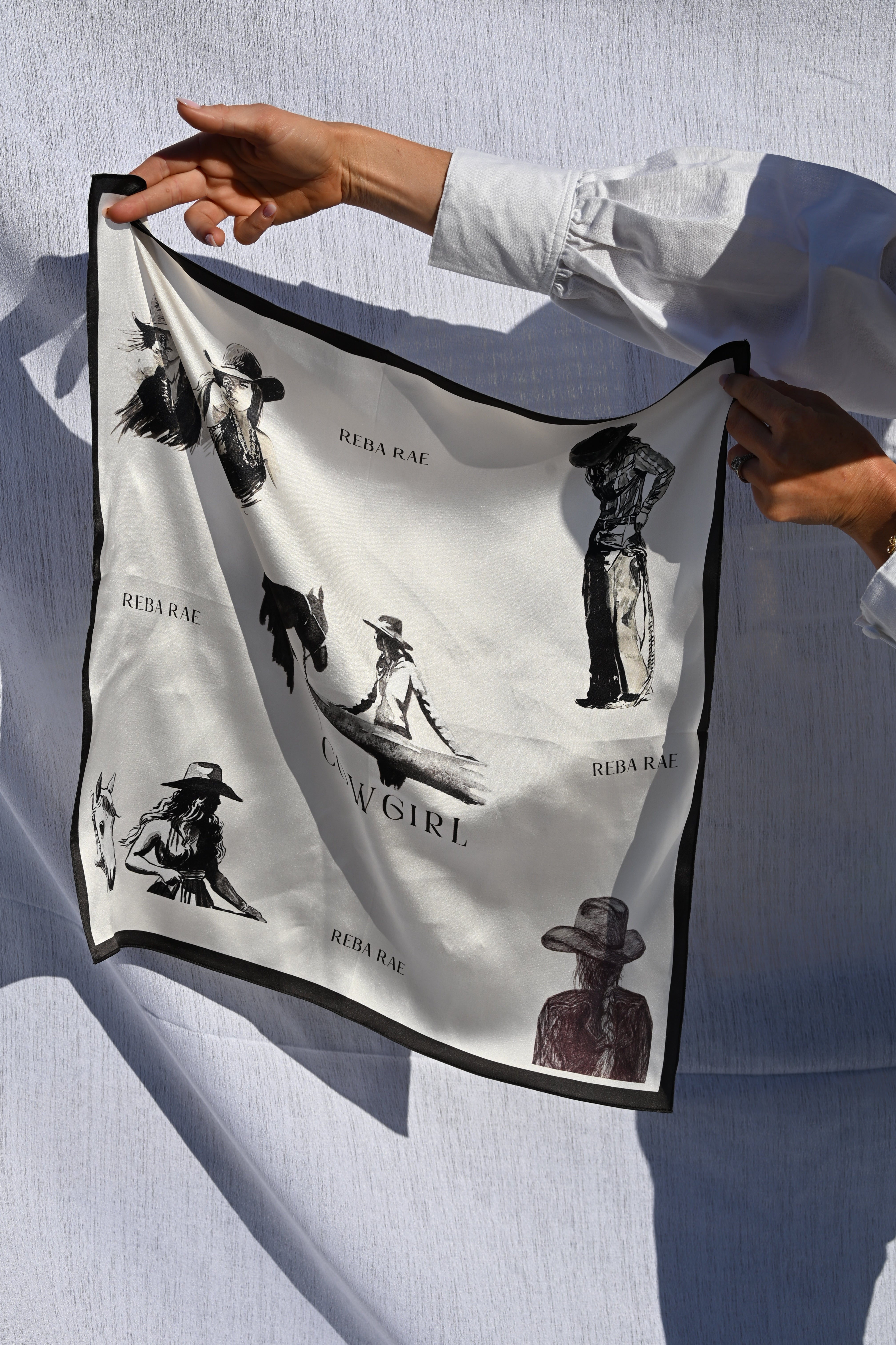 Silk Neckties image 4