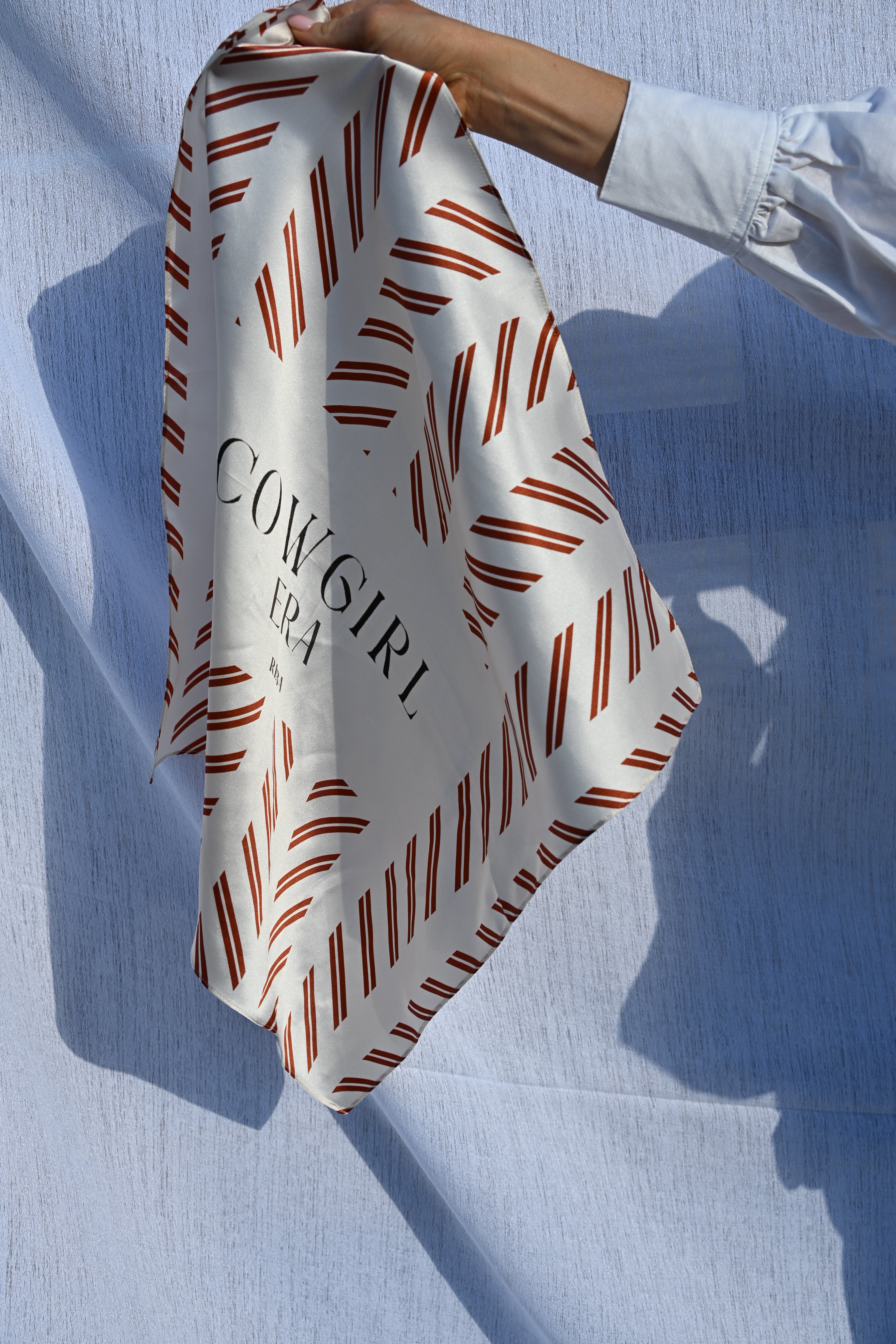 Silk Neckties image 10