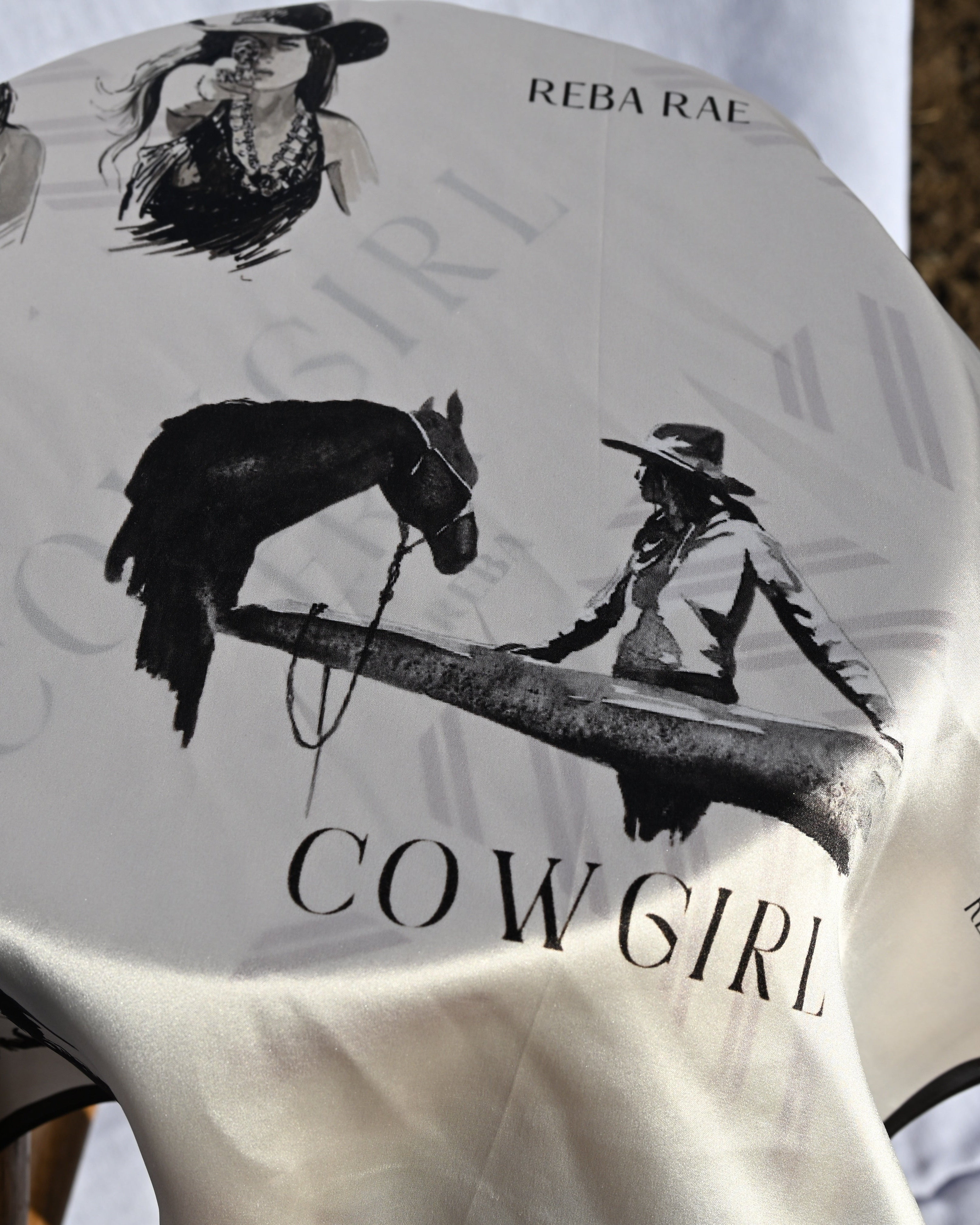 Silk Neckties image 0