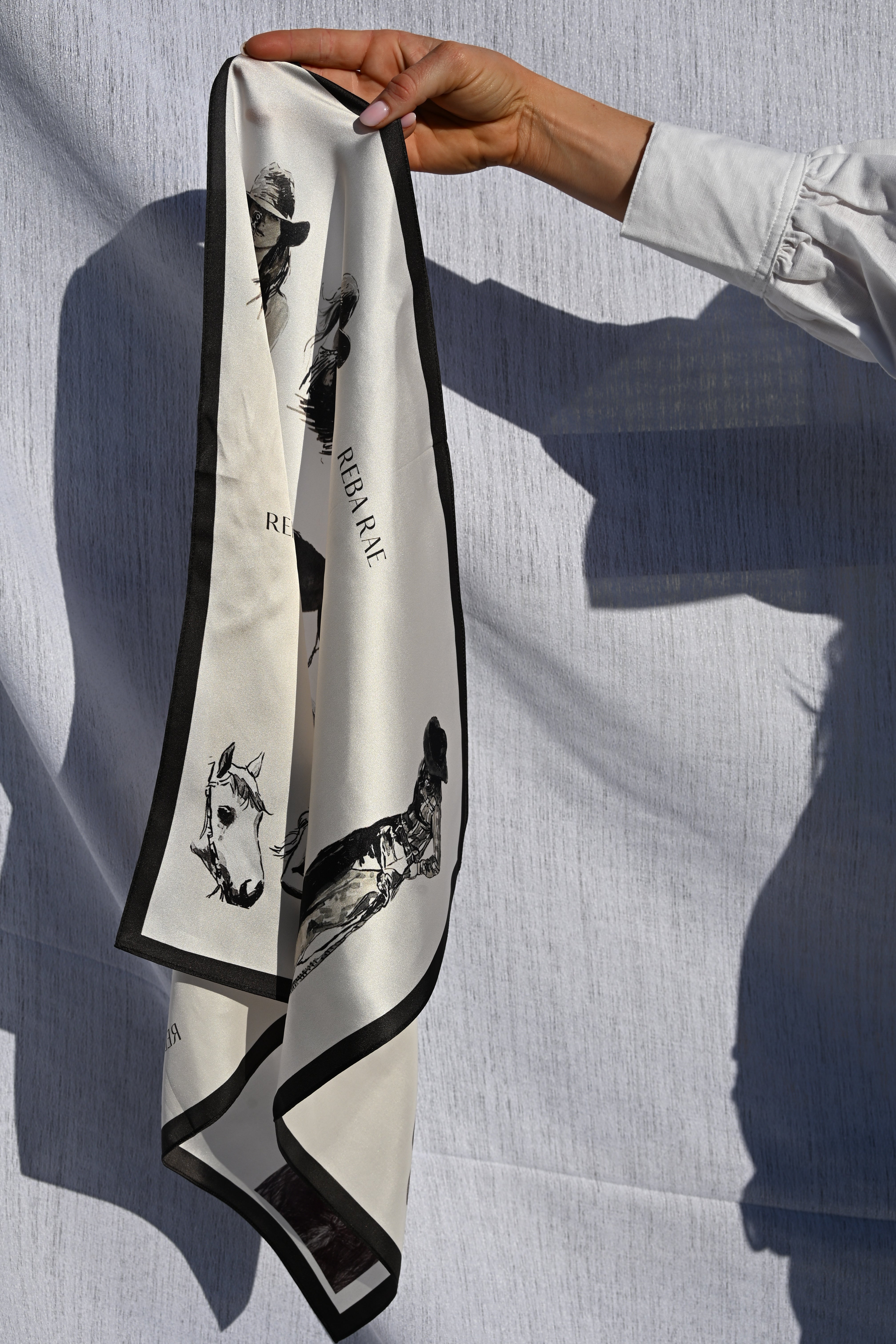 Silk Neckties image 3