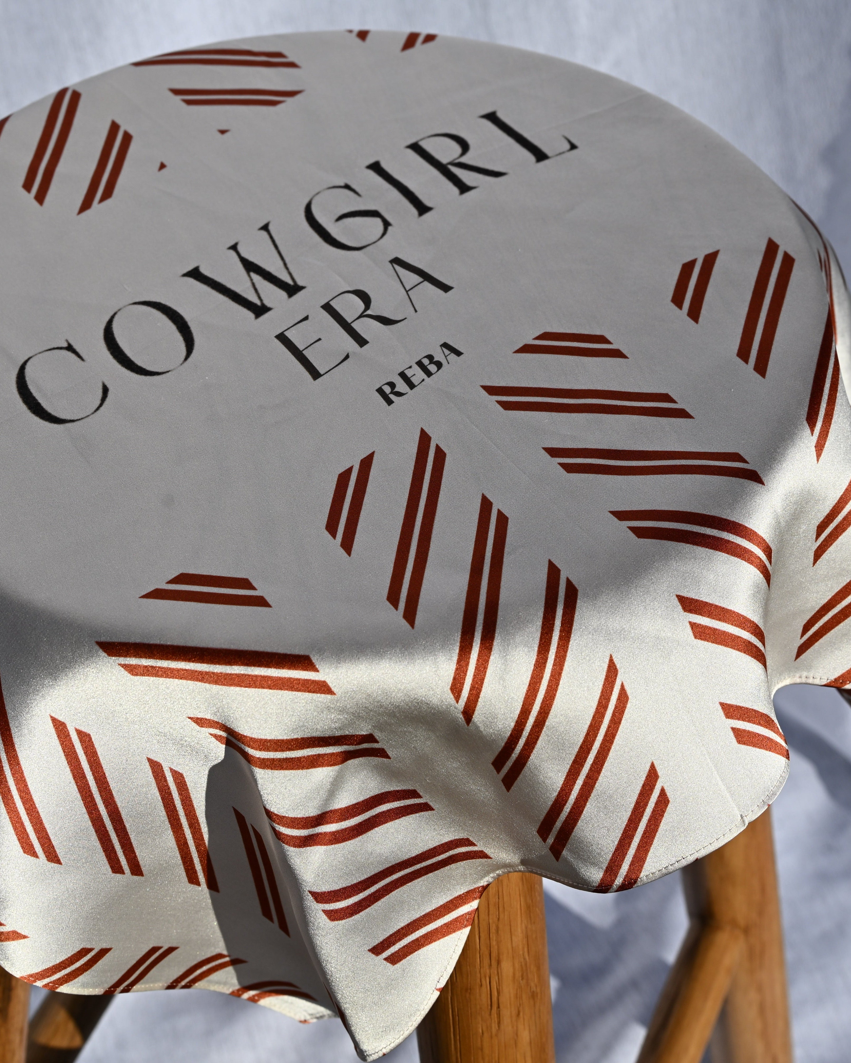 Silk Neckties image 1